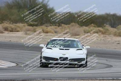 media/Nov-22-2025-Speed Ventures (Sat) [[a198746dab]]/2-Red Group/Session 2 (Turn 10)/